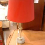 297 5286 Bordslampa